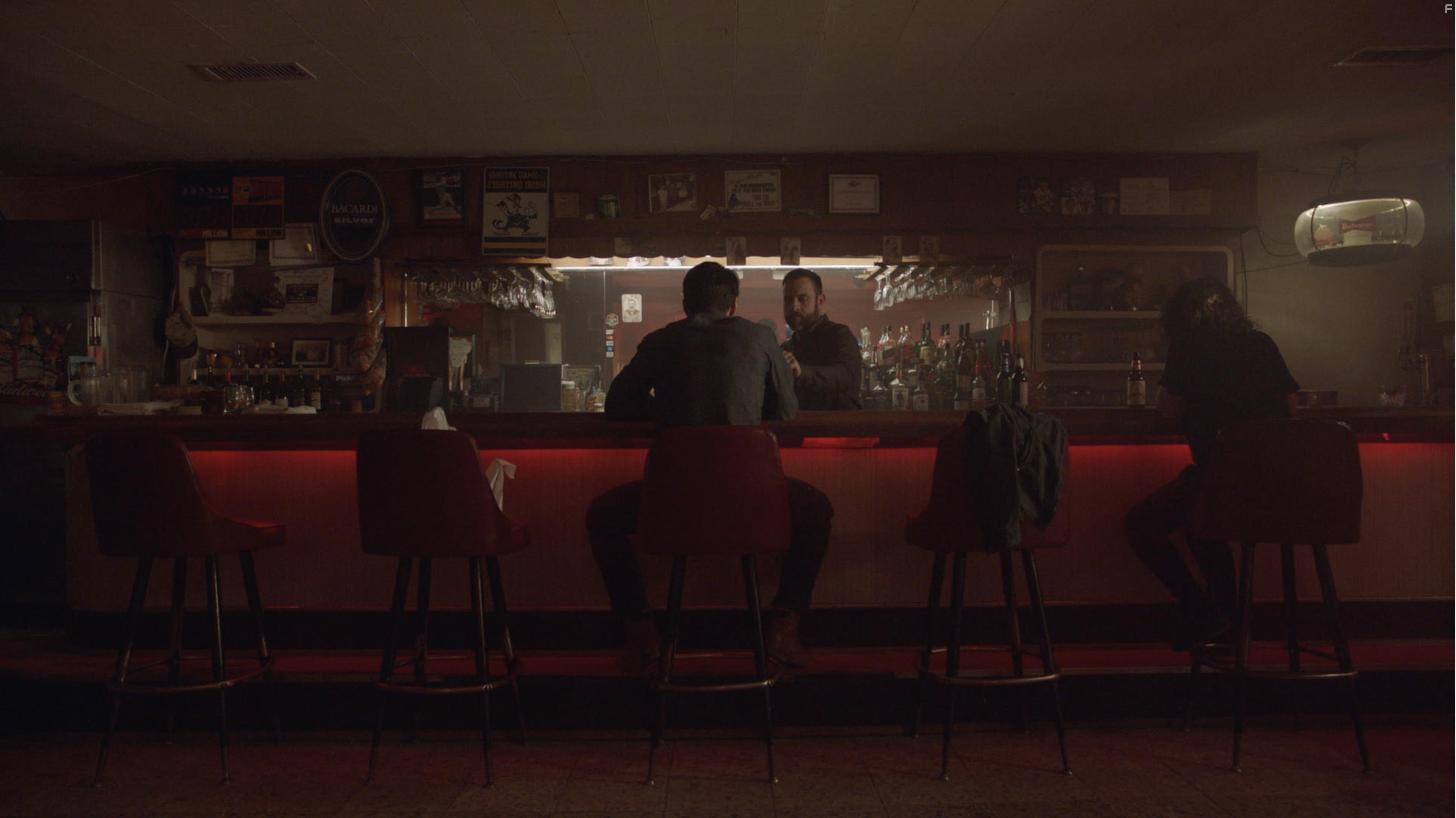 Образцовая гражданка: цена модельной внешности