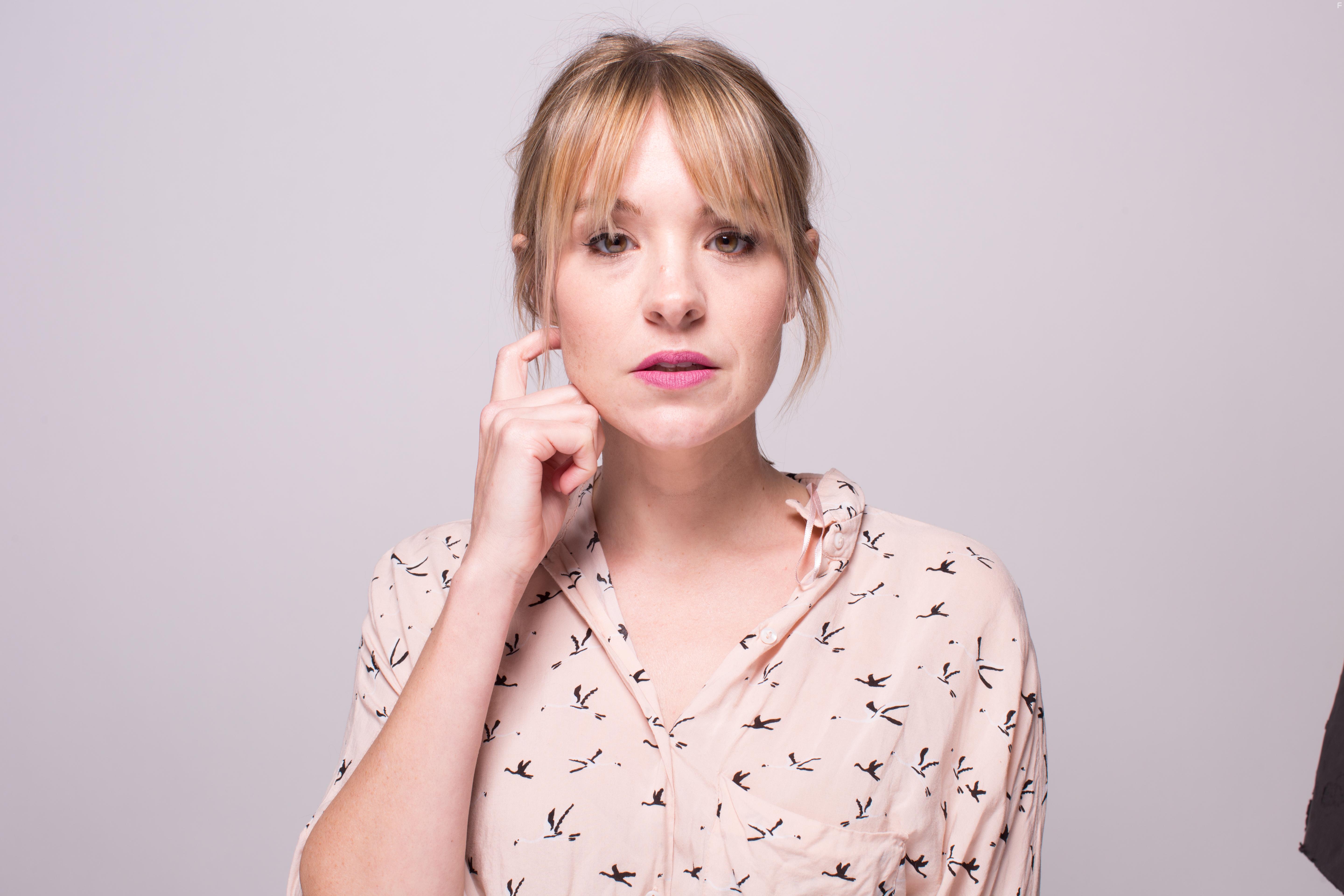 12-часовая смена