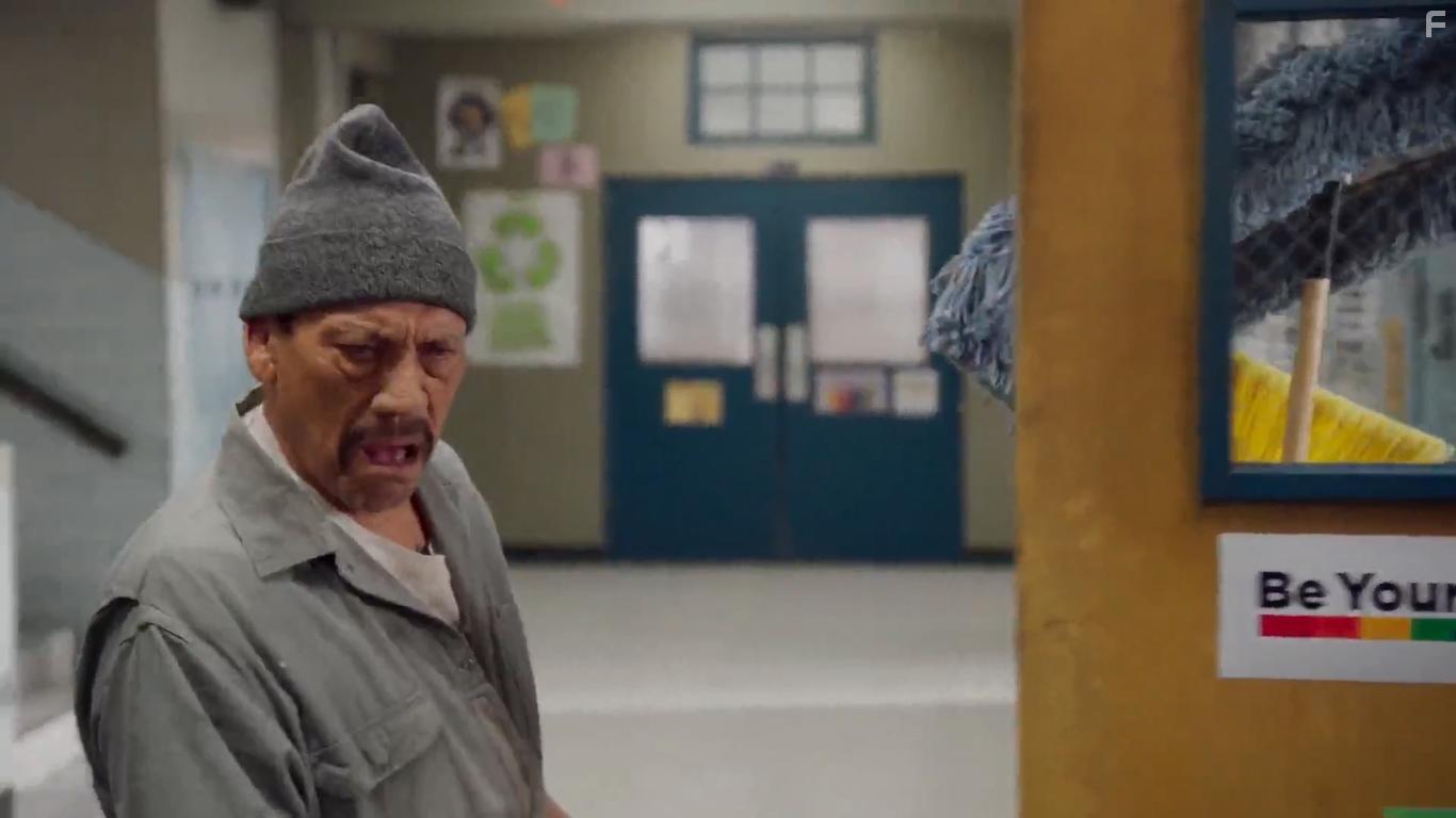 American Pie Presents: Girls' Rules (2020)