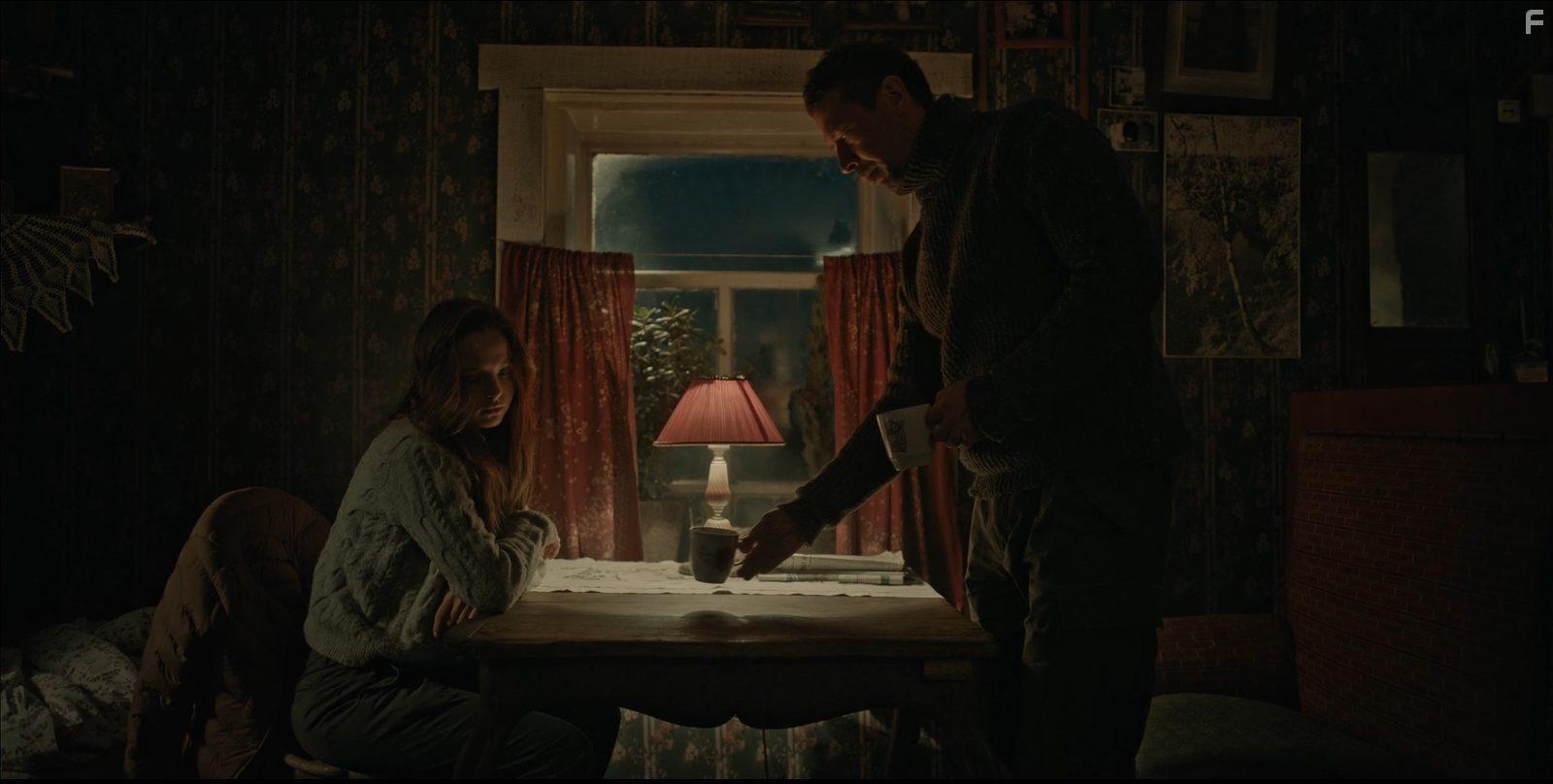 Территория #2