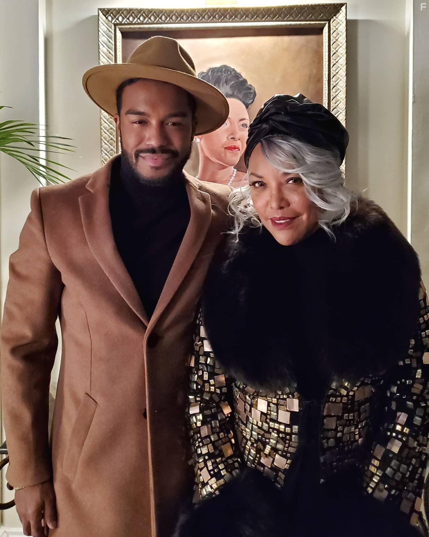 Tales From The Hood 3