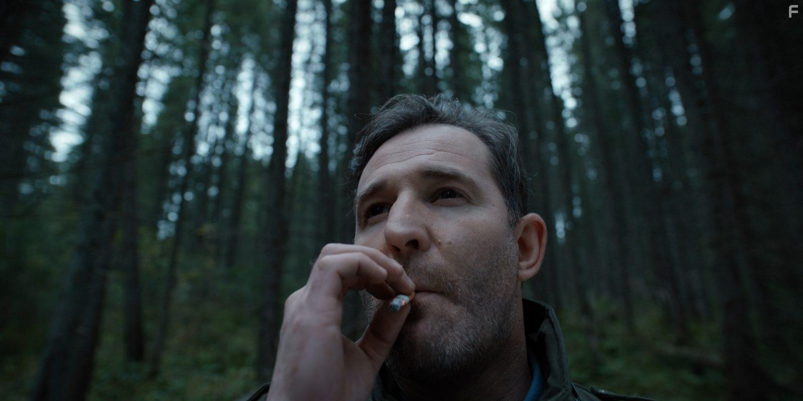 Территория #6