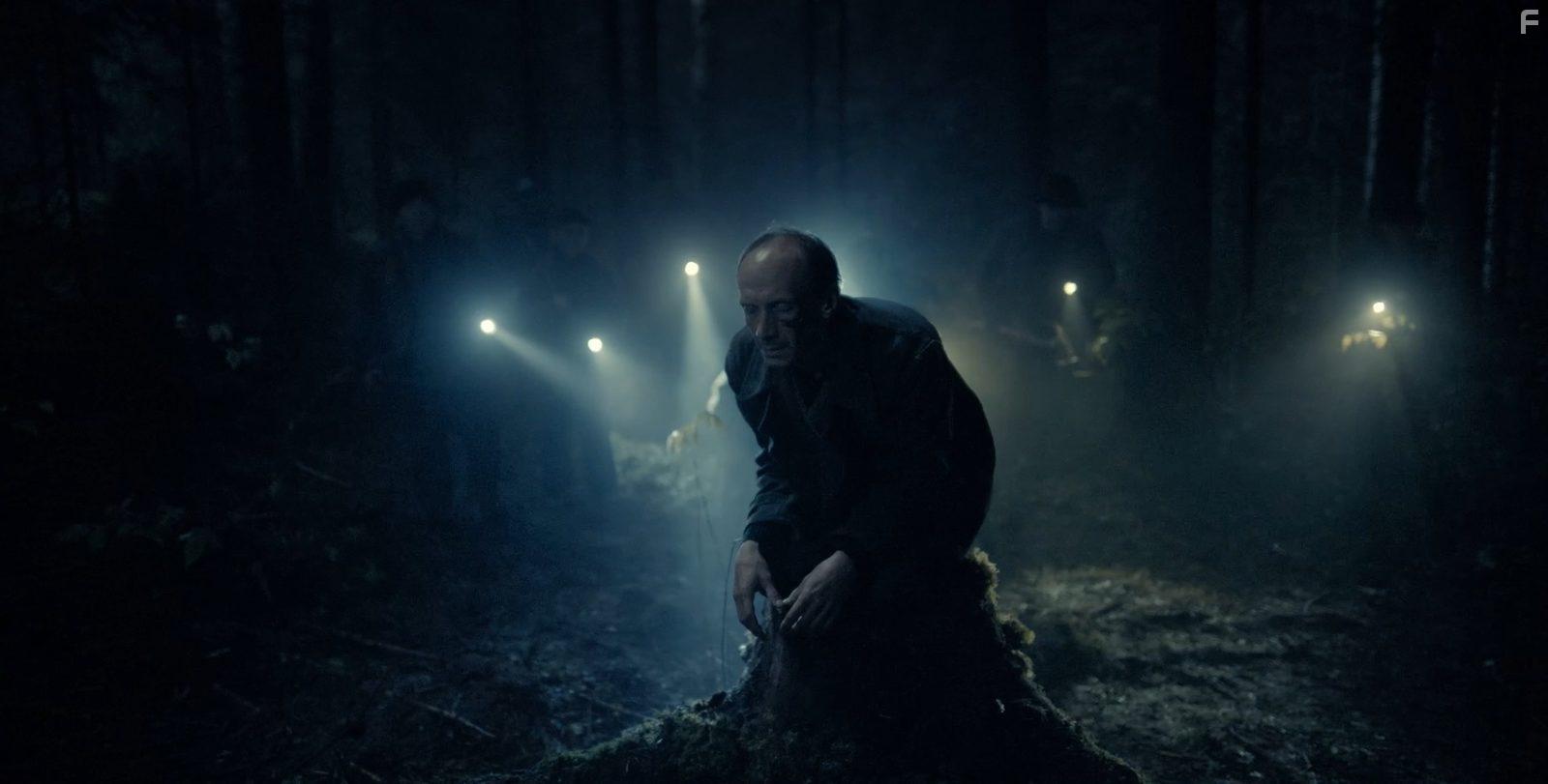 Территория #13