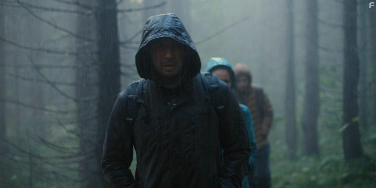 Территория #16