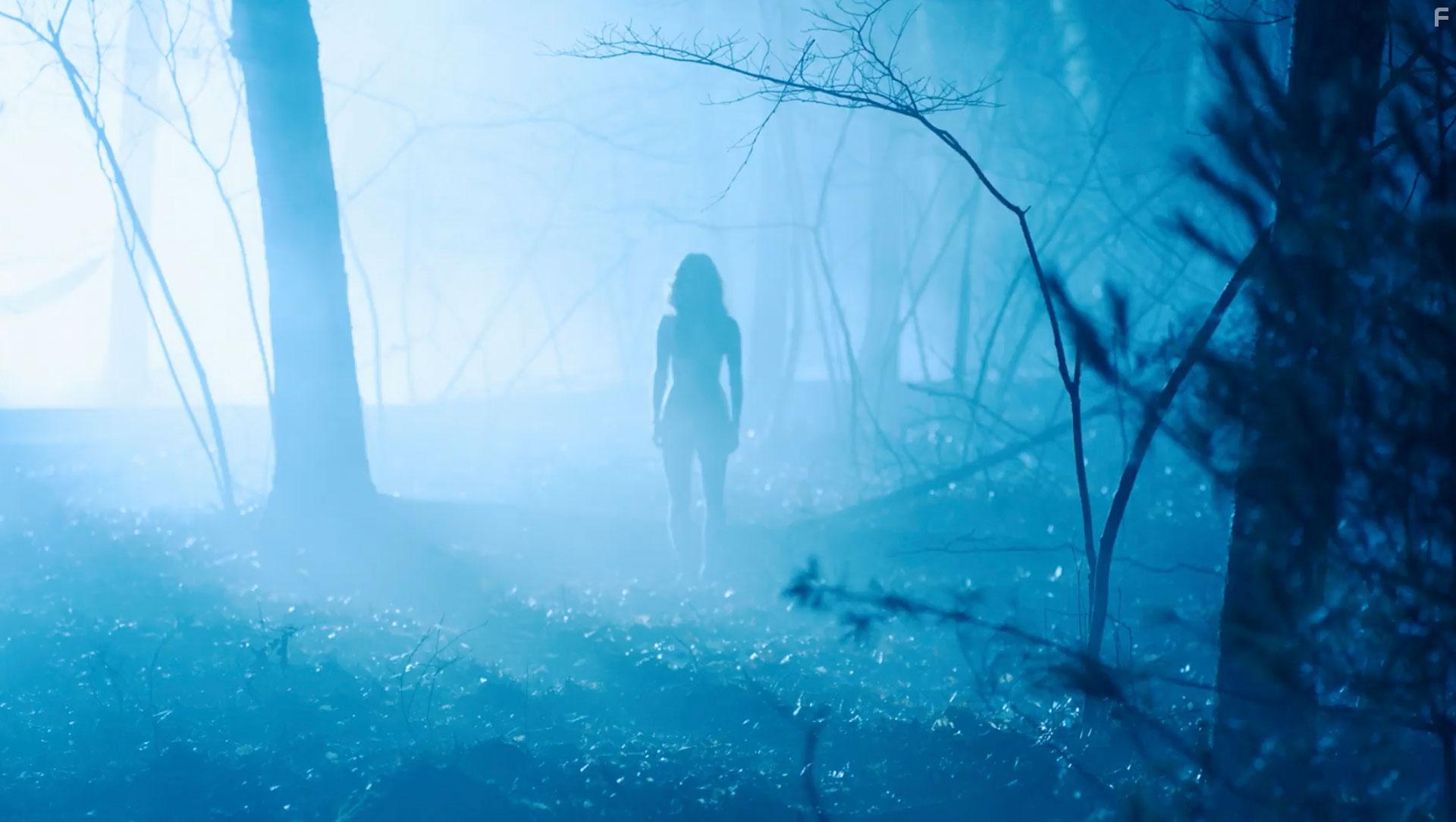 The Expecting (2020)