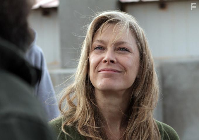 Mary Farley in Marfa Girl (2012)