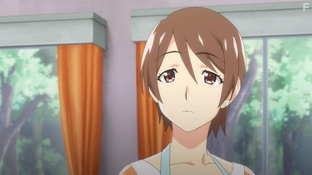 Higurashi: When They Cry - GOU (2020)