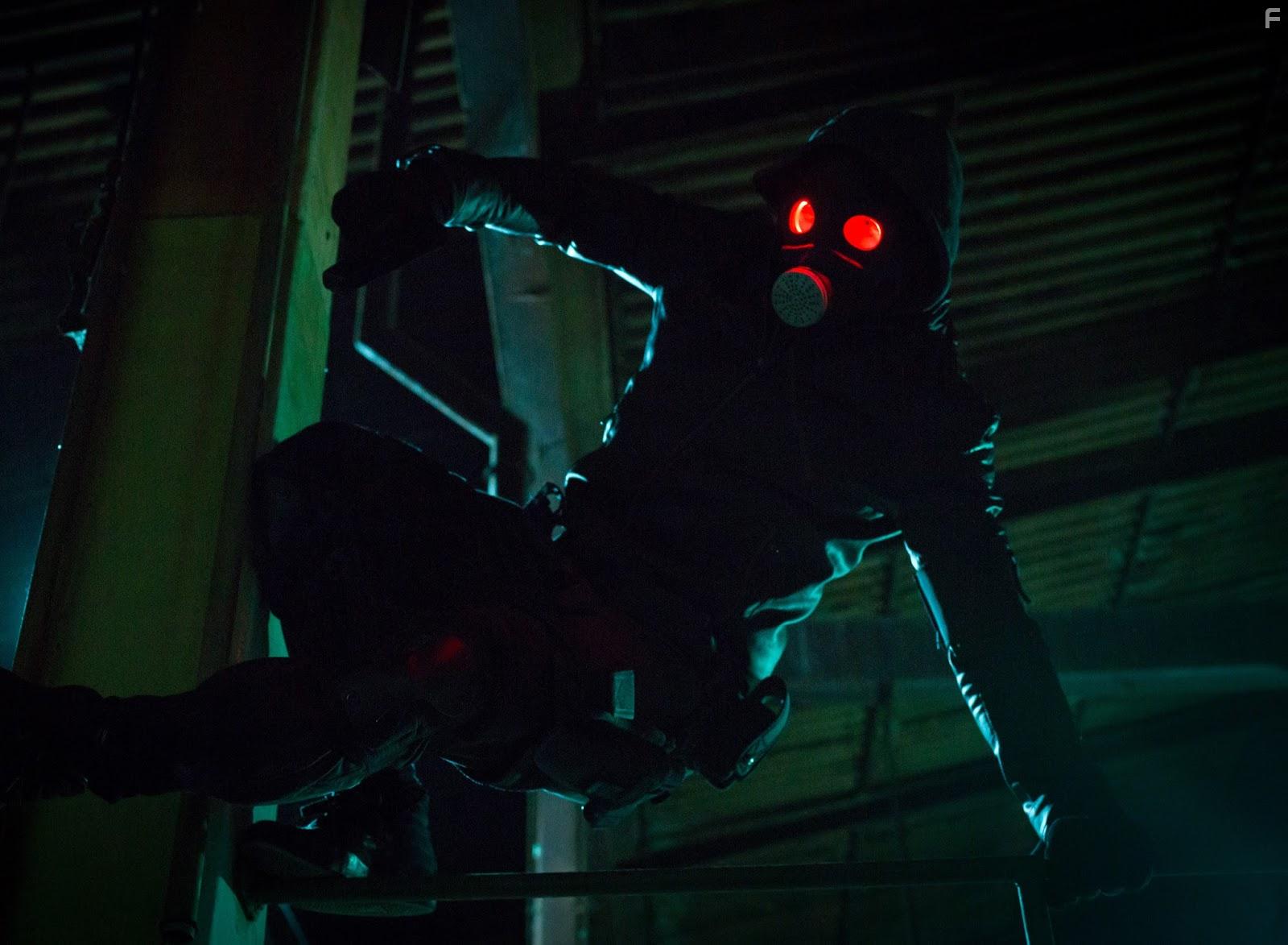 Пробуждающий