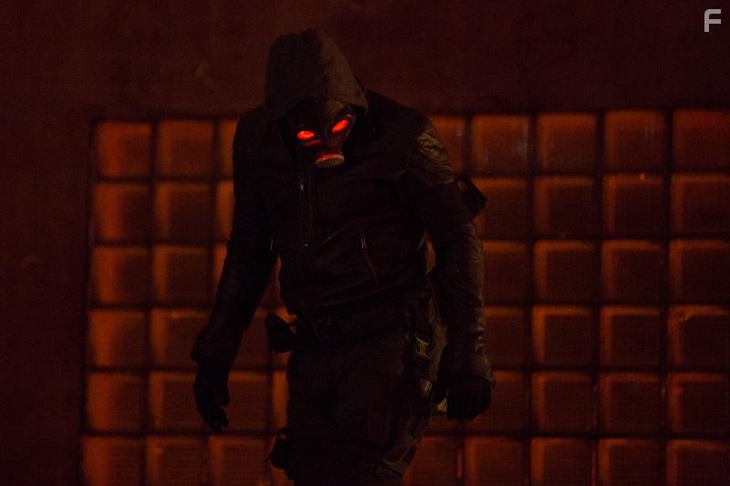 O Doutrinador: A Srie (2019)