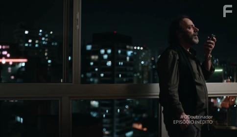 O Doutrinador: A Srie (2019)