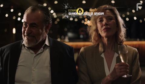 O Doutrinador: A Srie (2019)