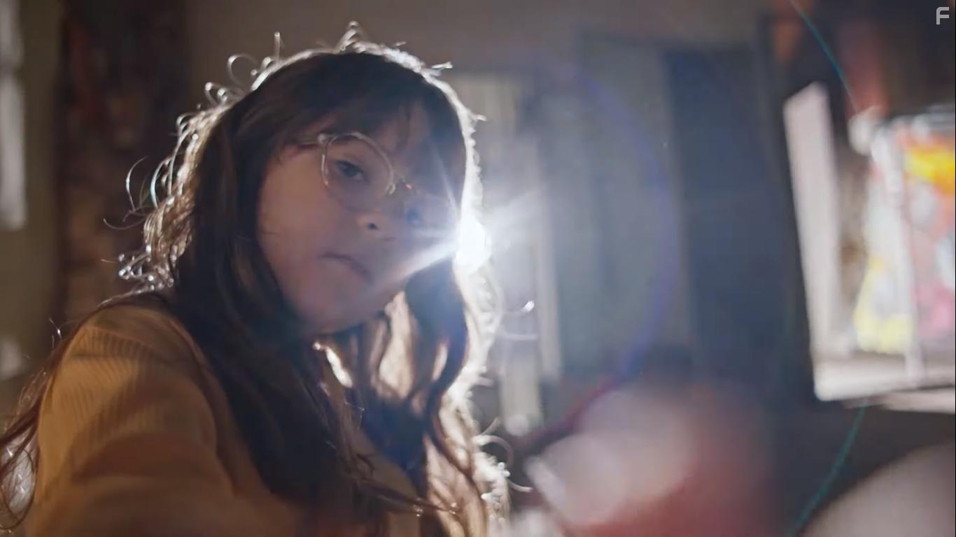 O Doutrinador: A Srie (2019)