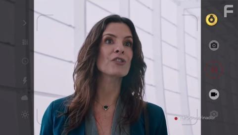 O Doutrinador: A Srie (2019)