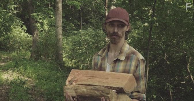 Руководство по выживанию