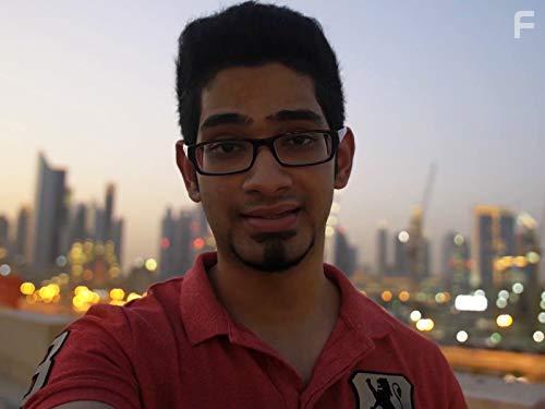 Миллиард к одному