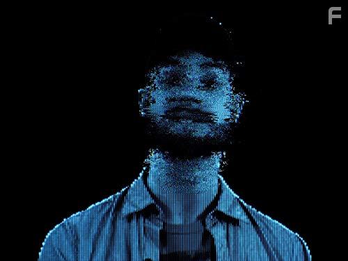 A Billion to One (2017)