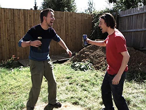 A Billion to One (2017)