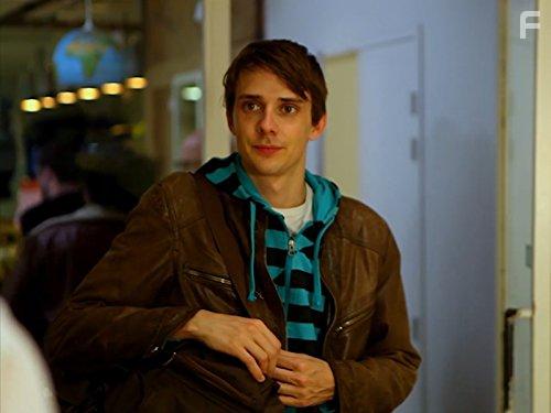 A Billion to One (2017)