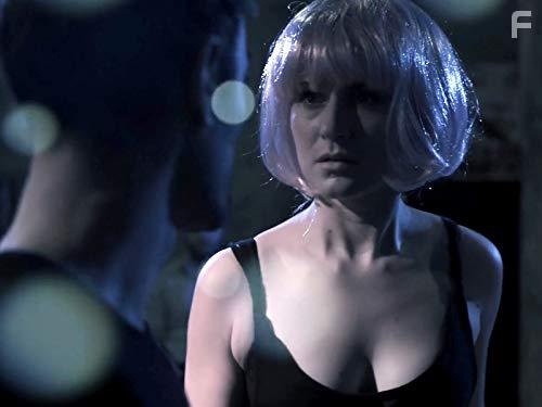 A Billion to One (2017)