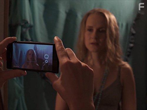 A Billion to One (2017)