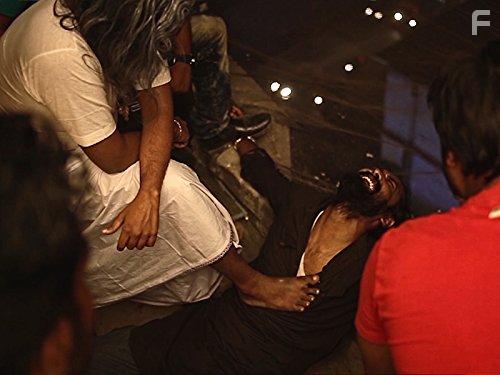 A Billion to One (2017)