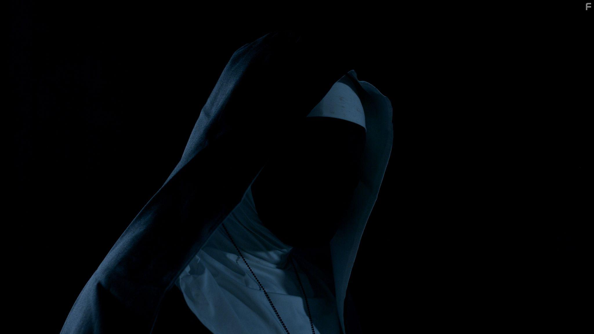 The Watcher 2 (2020)