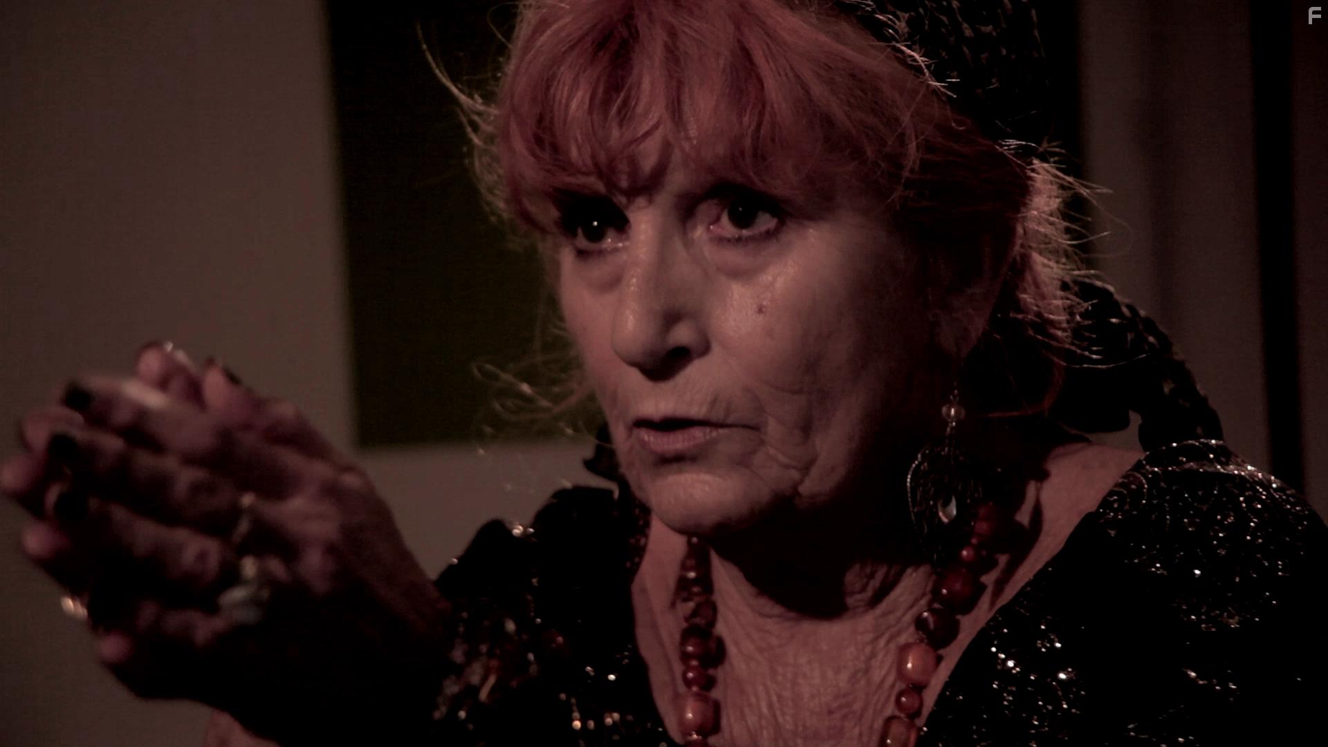 Правда выйдет наружу