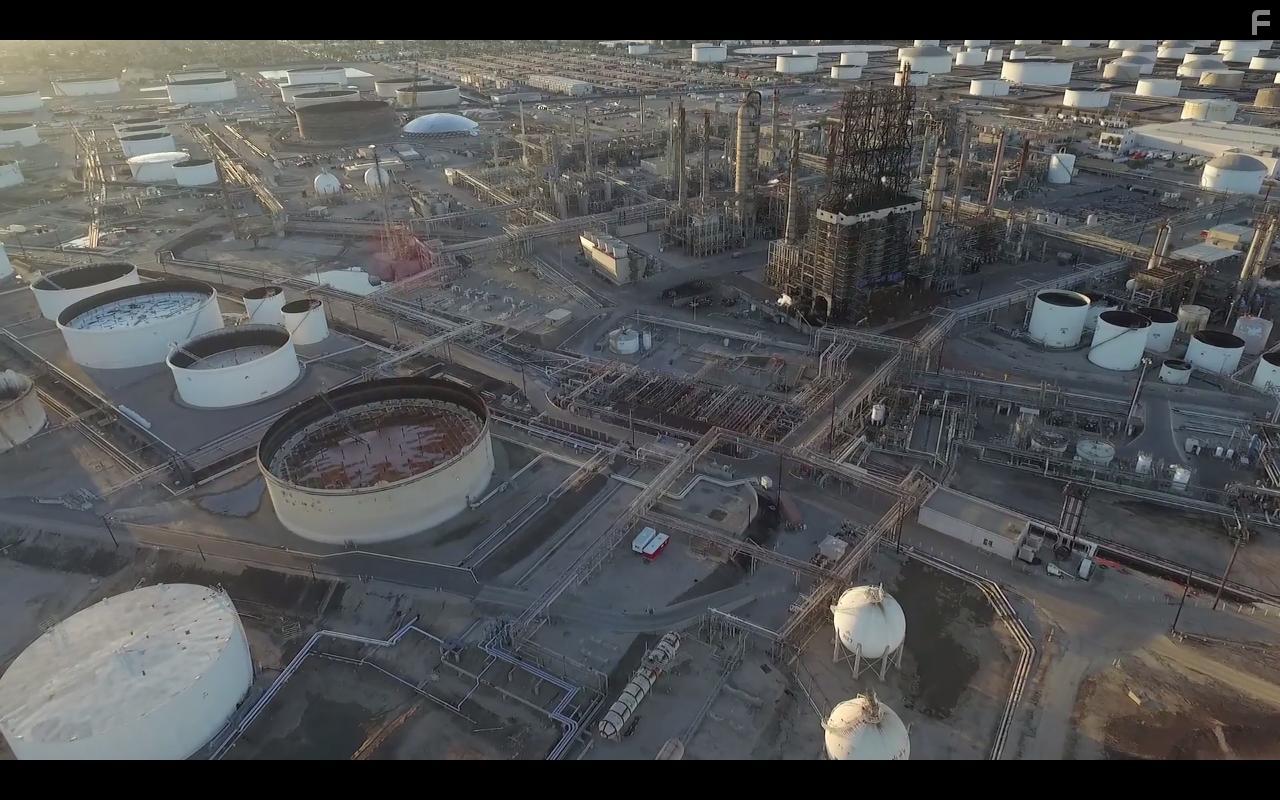 Шумовая полоса