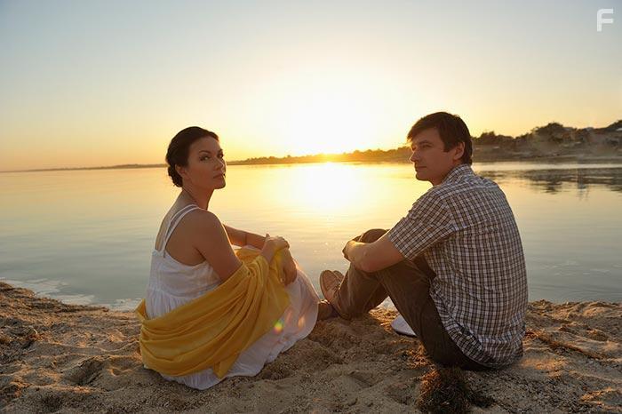 Три истории любви #3