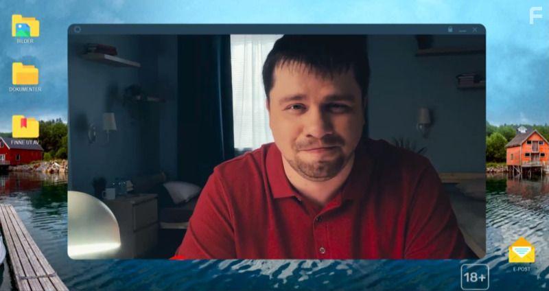 Зона комфорта #2