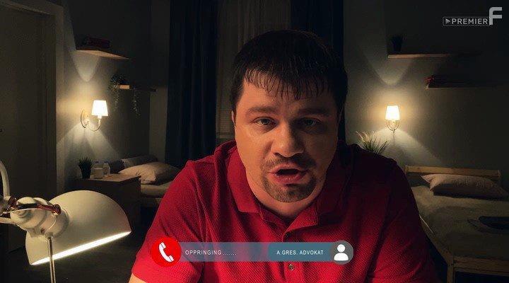 Зона комфорта #4