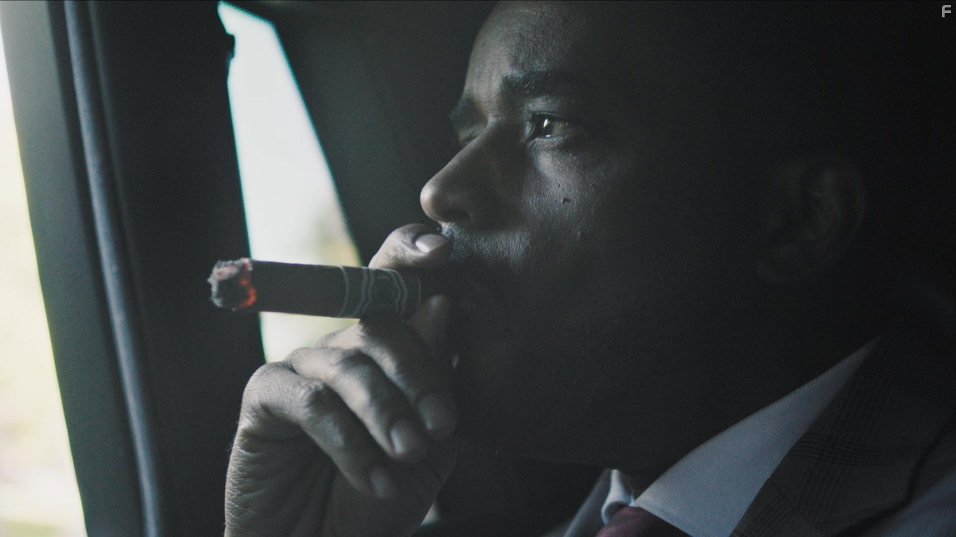 Business Ethics (2019)