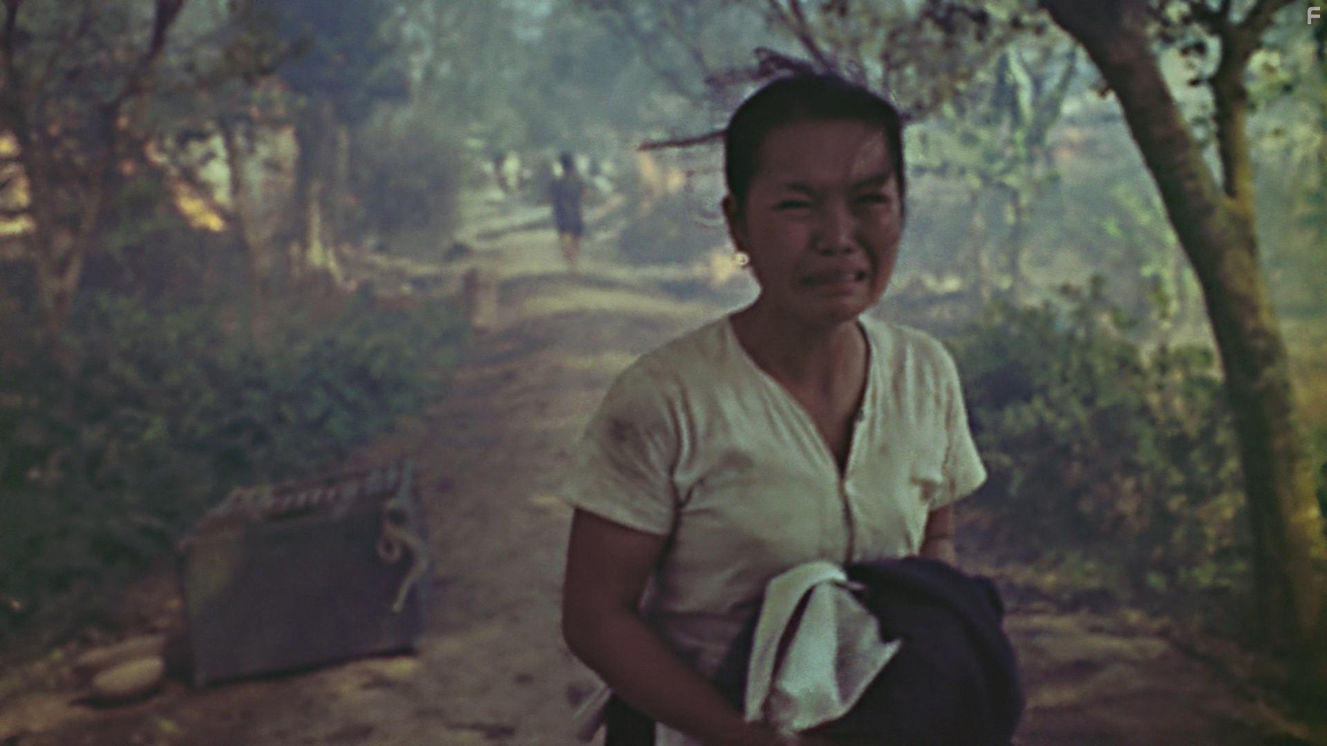 Apocalypse La Guerre Des Mondes 1945-1991 (2019)