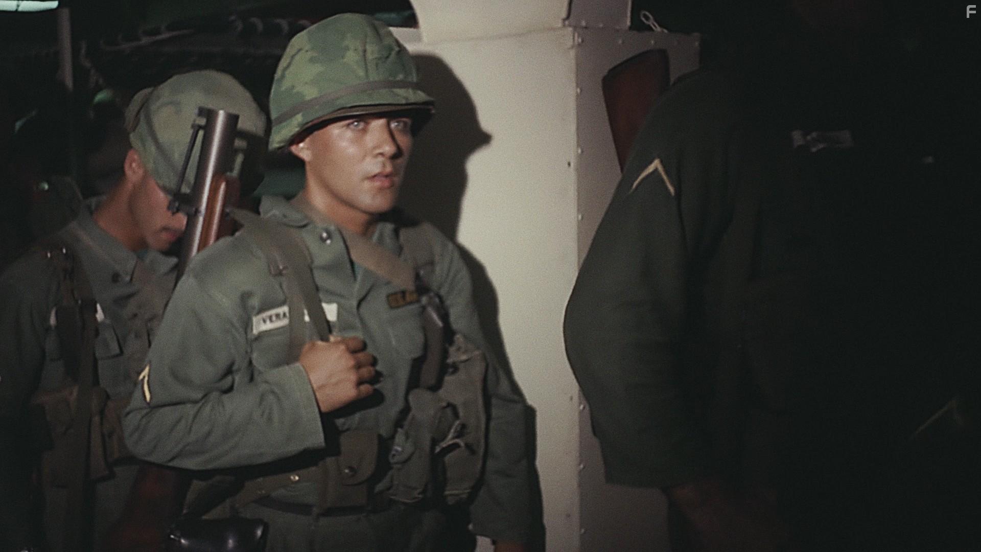 Apocalypse La Guerre Des Mondes 1945-1991 (2019)