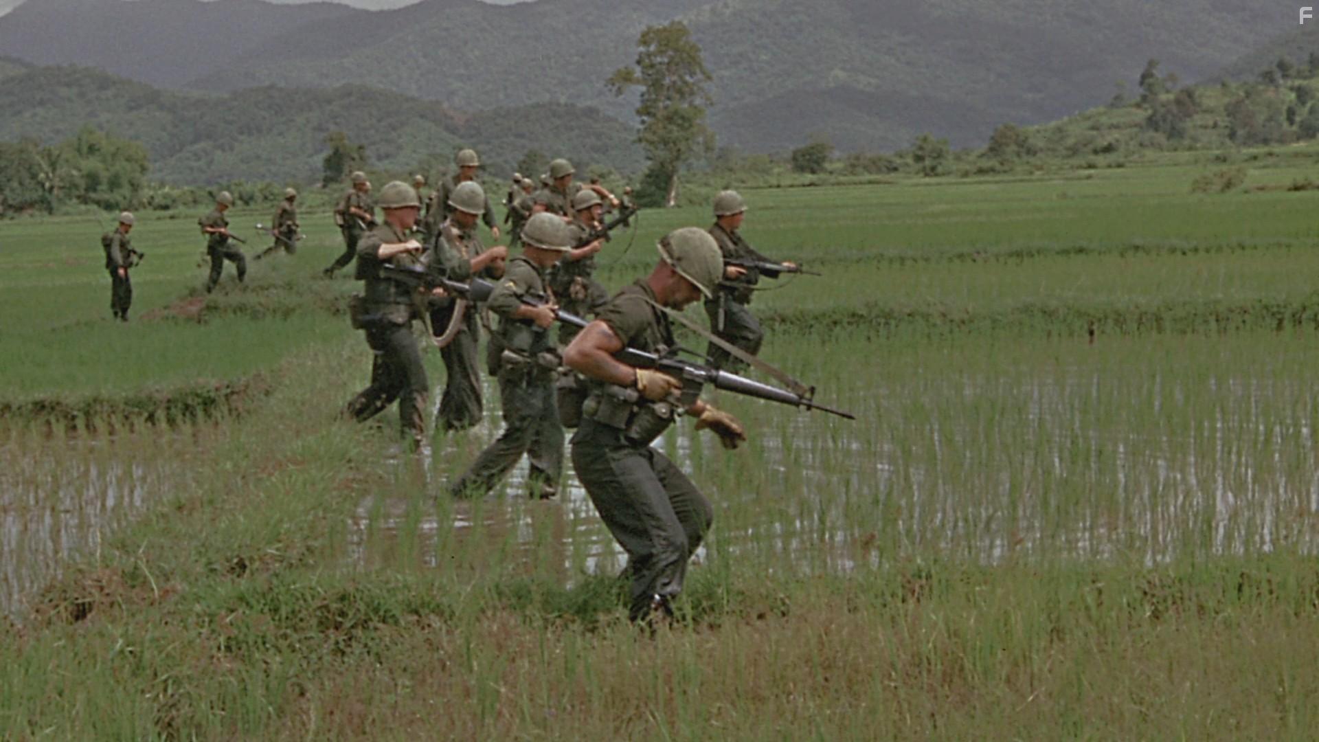 Apocalypse La Guerre Des Mondes 1945-1991 (2019)