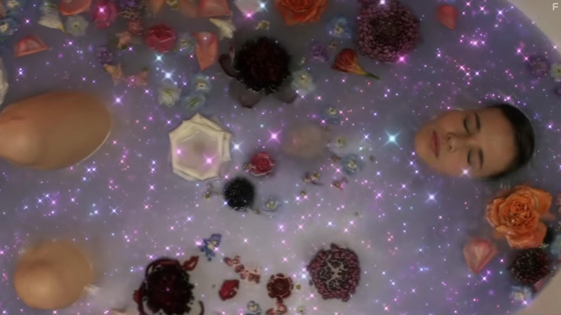 The Craft: Legacy (2020)