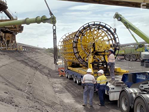 Австралийское мега-метро