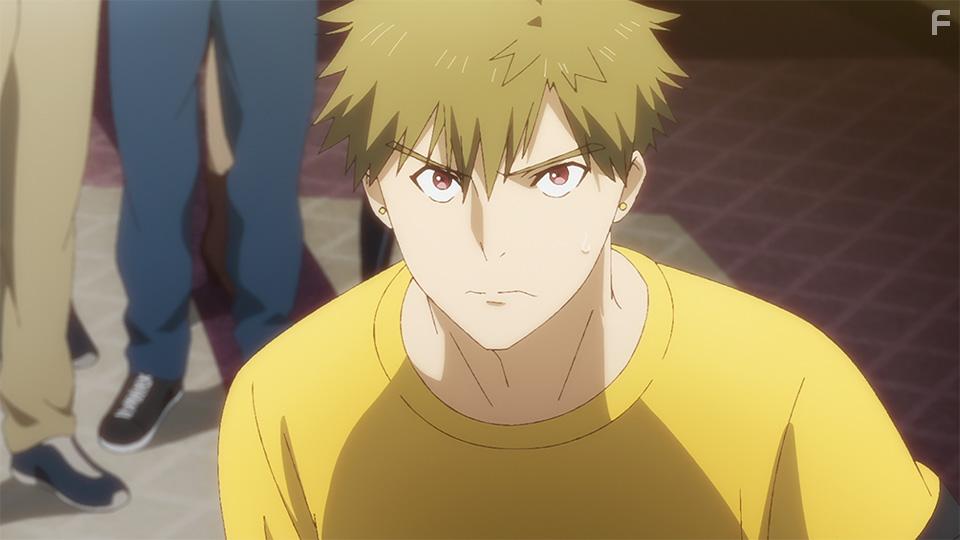 Западные ворота парка Икэбукуро