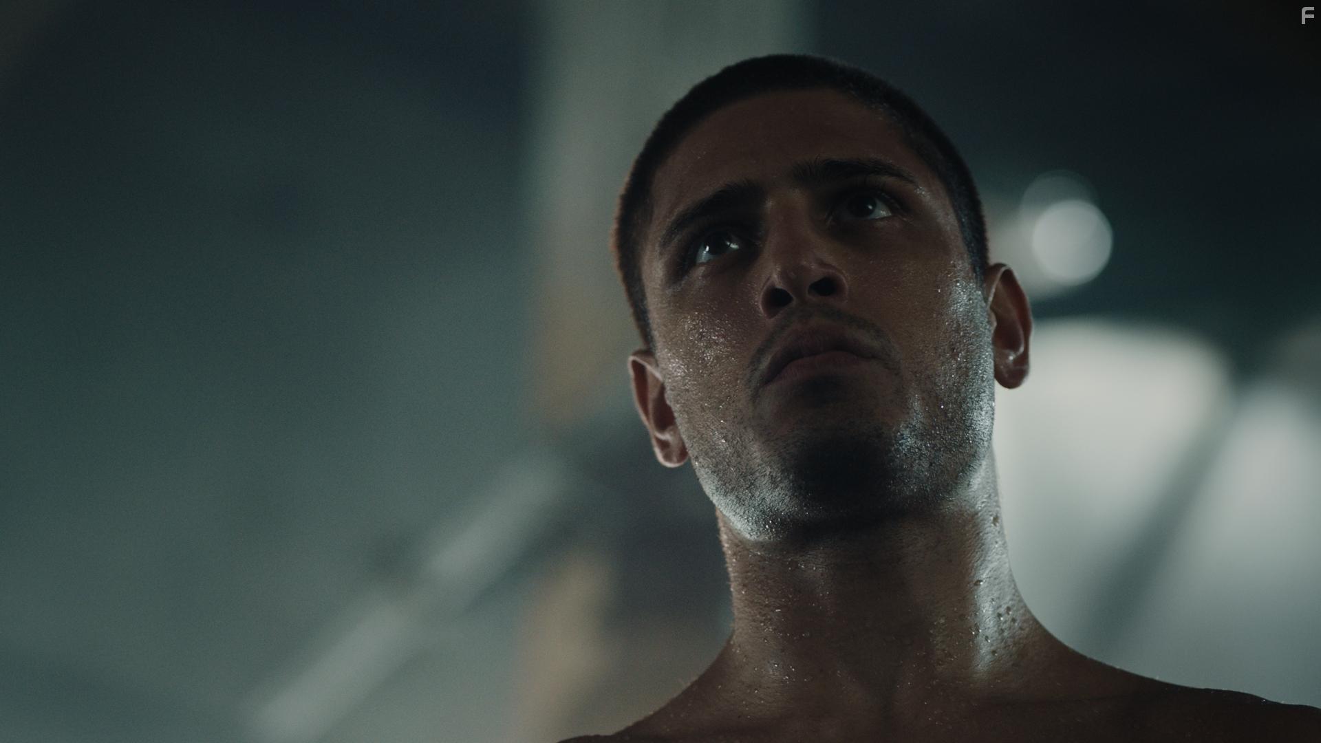 Irmos Freitas (2019)