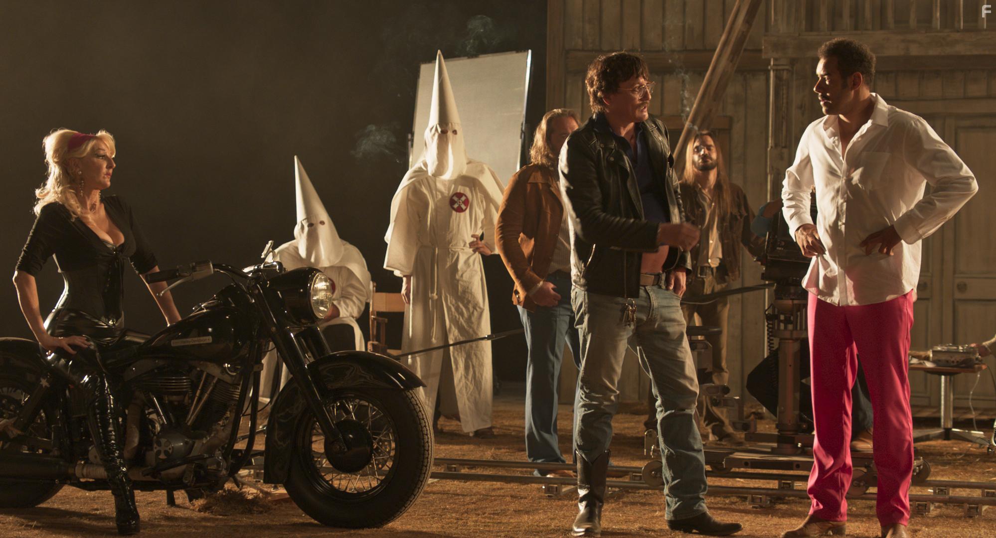 Фассбиндер