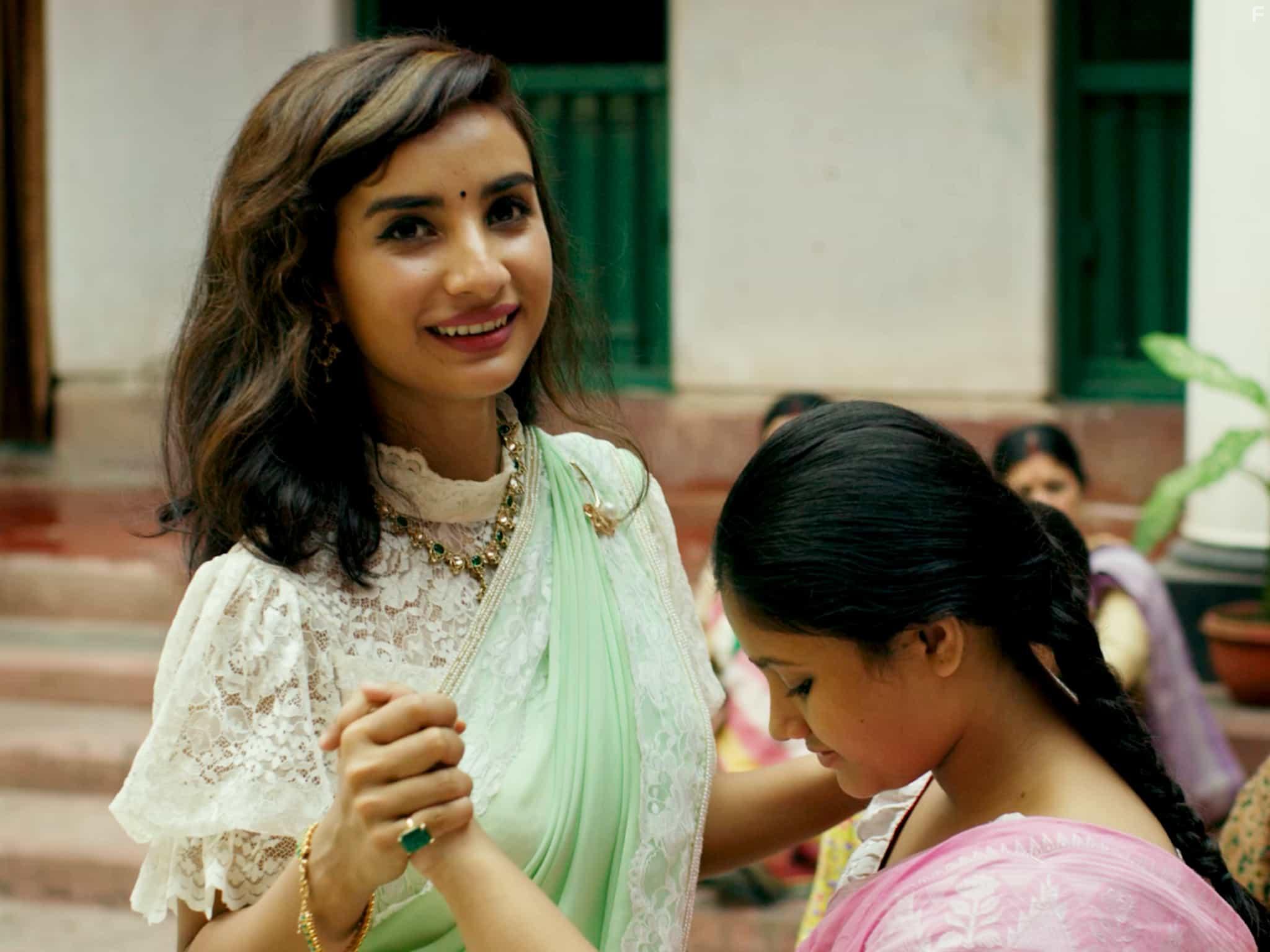 Bose: Dead/Alive (2017)