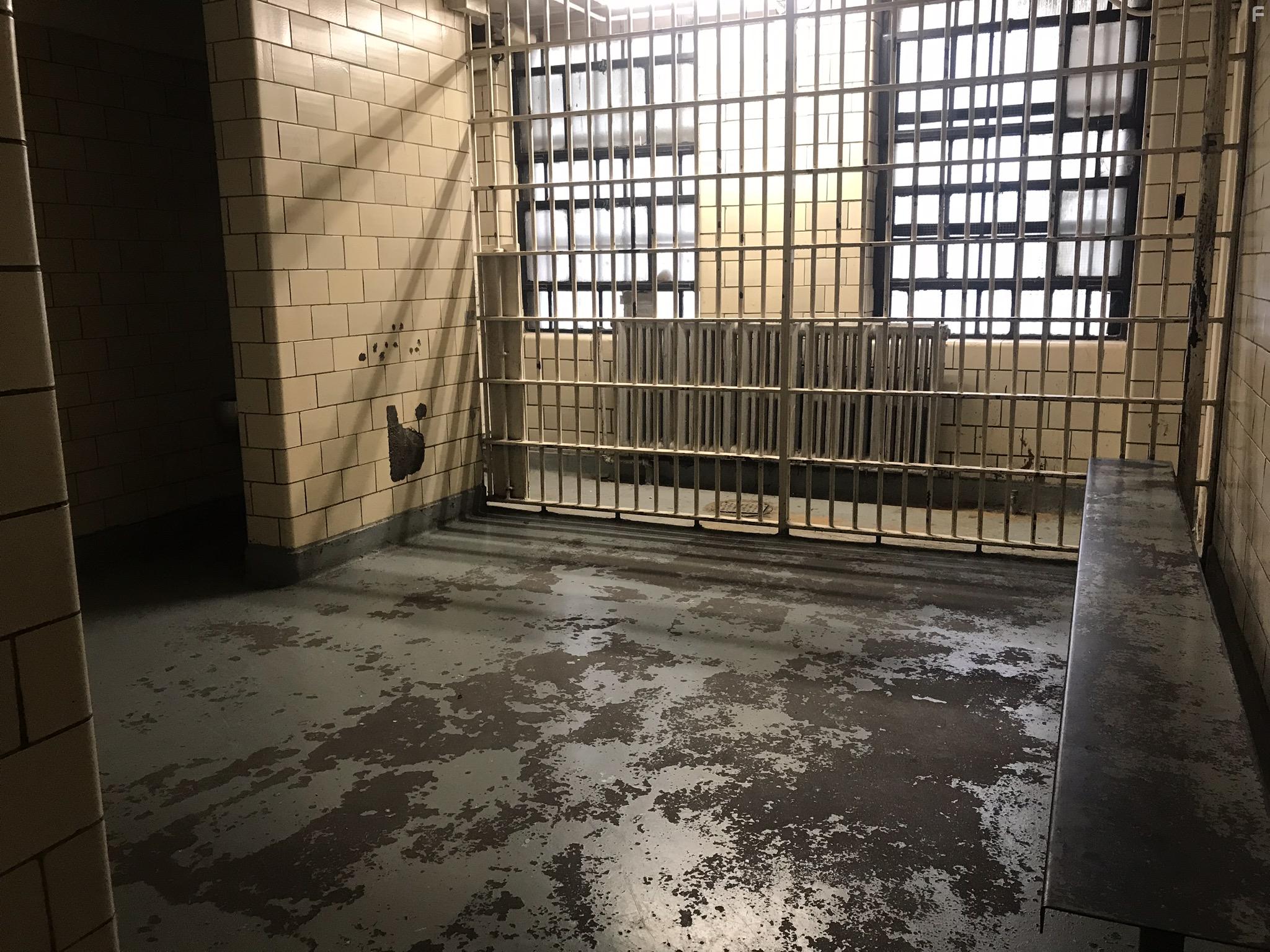 Worst. Christmas. Ever. (2020)