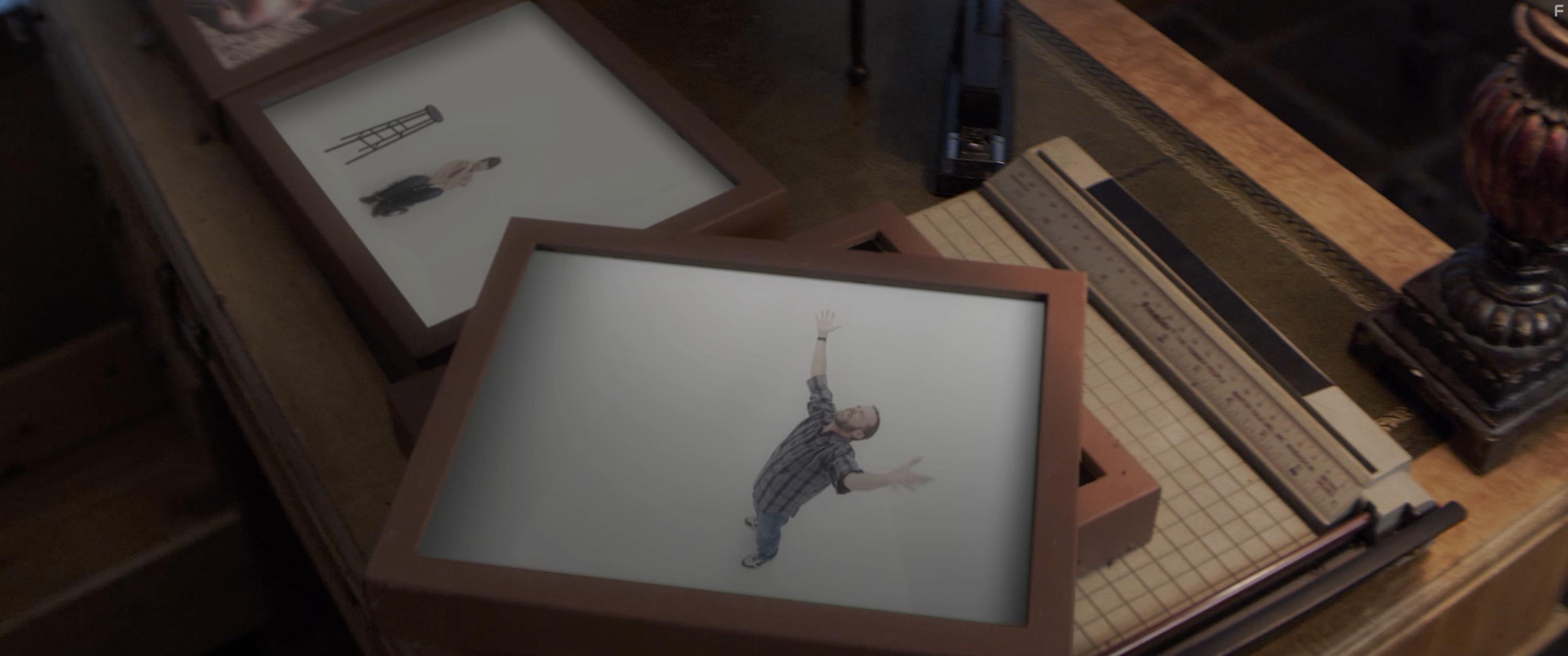 Сладкие души