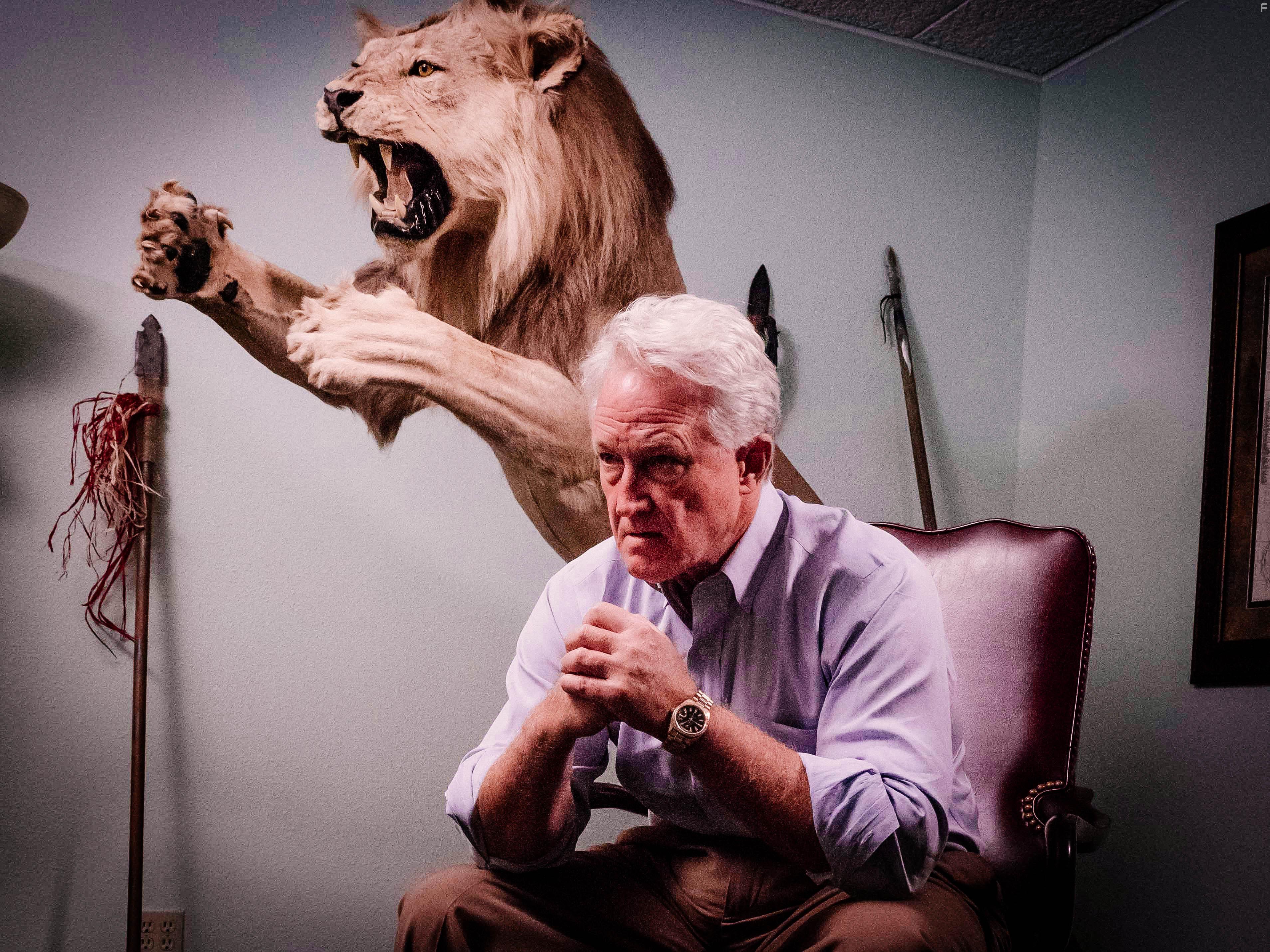 Творческий кризис