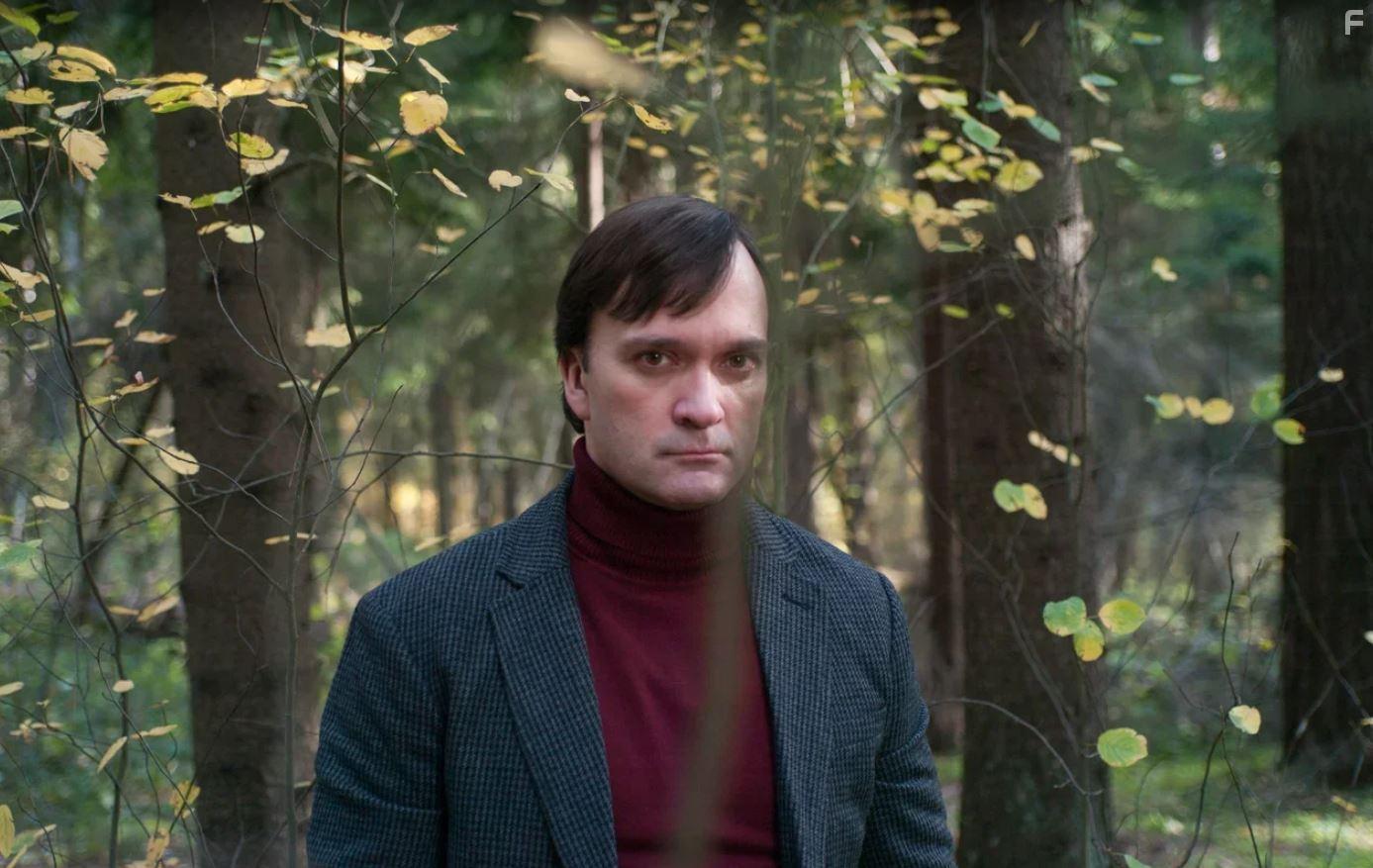 Сама дура #2