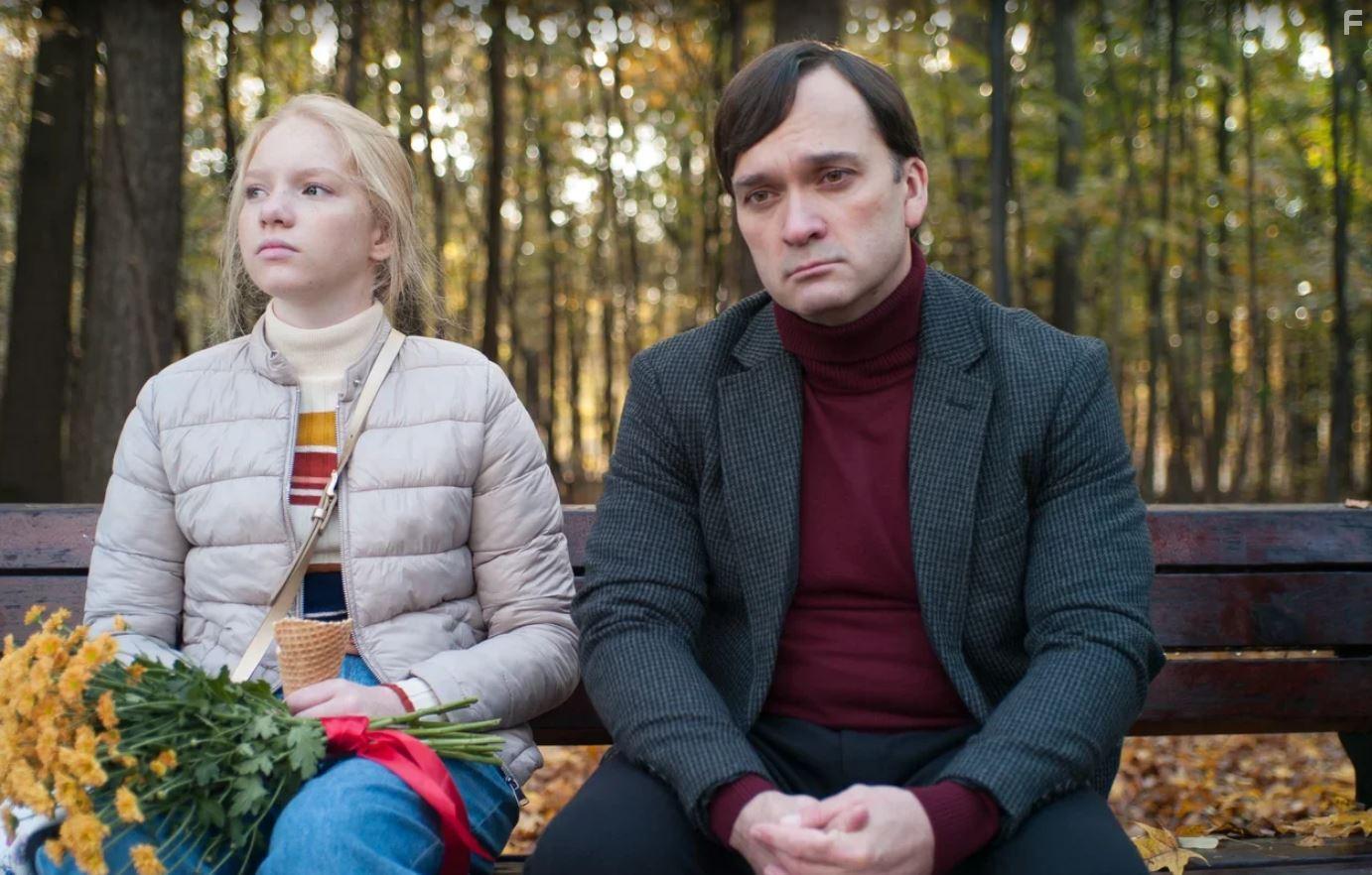 Сама дура #3