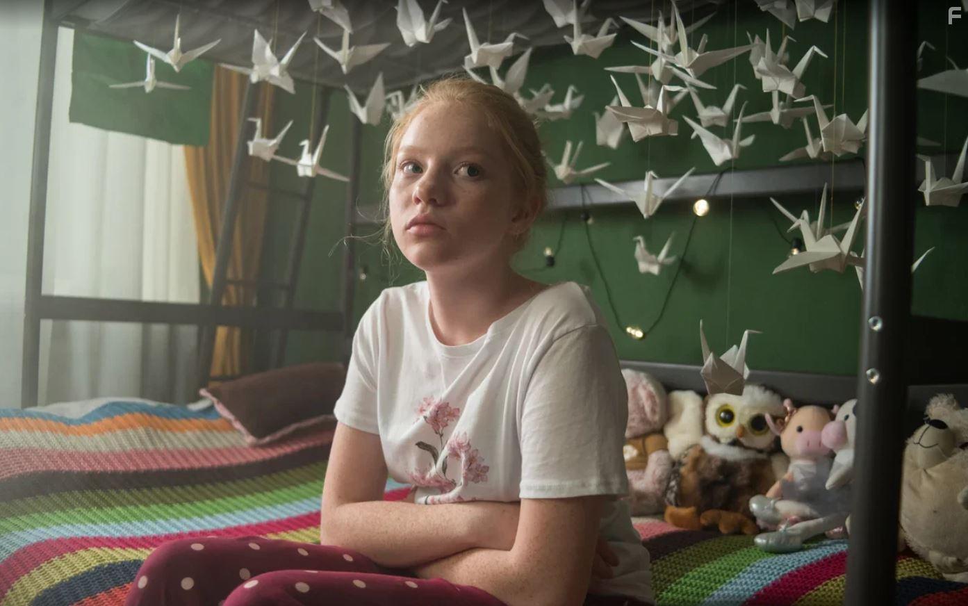 Сама дура #4