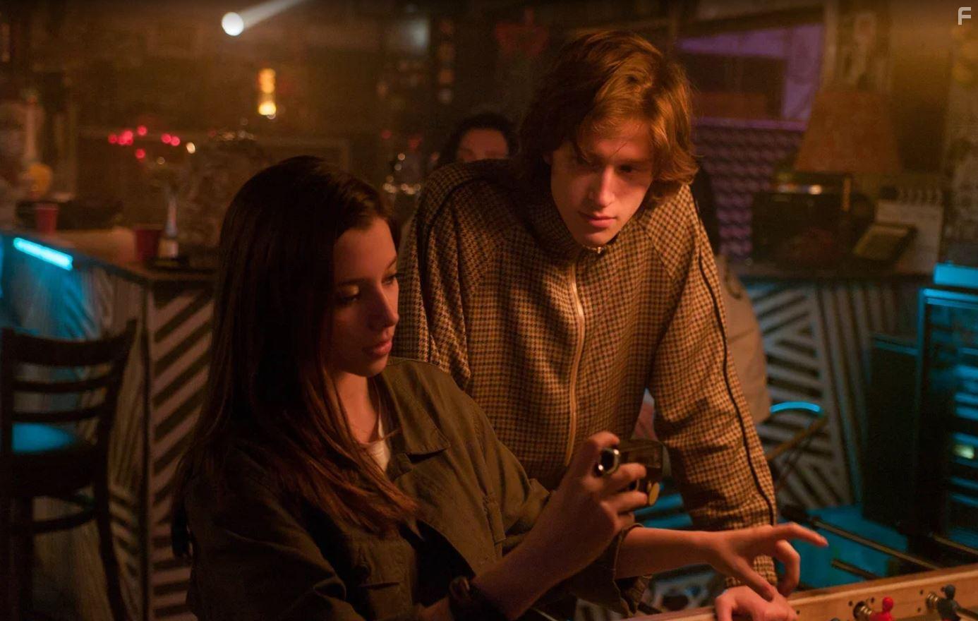 Сама дура #5