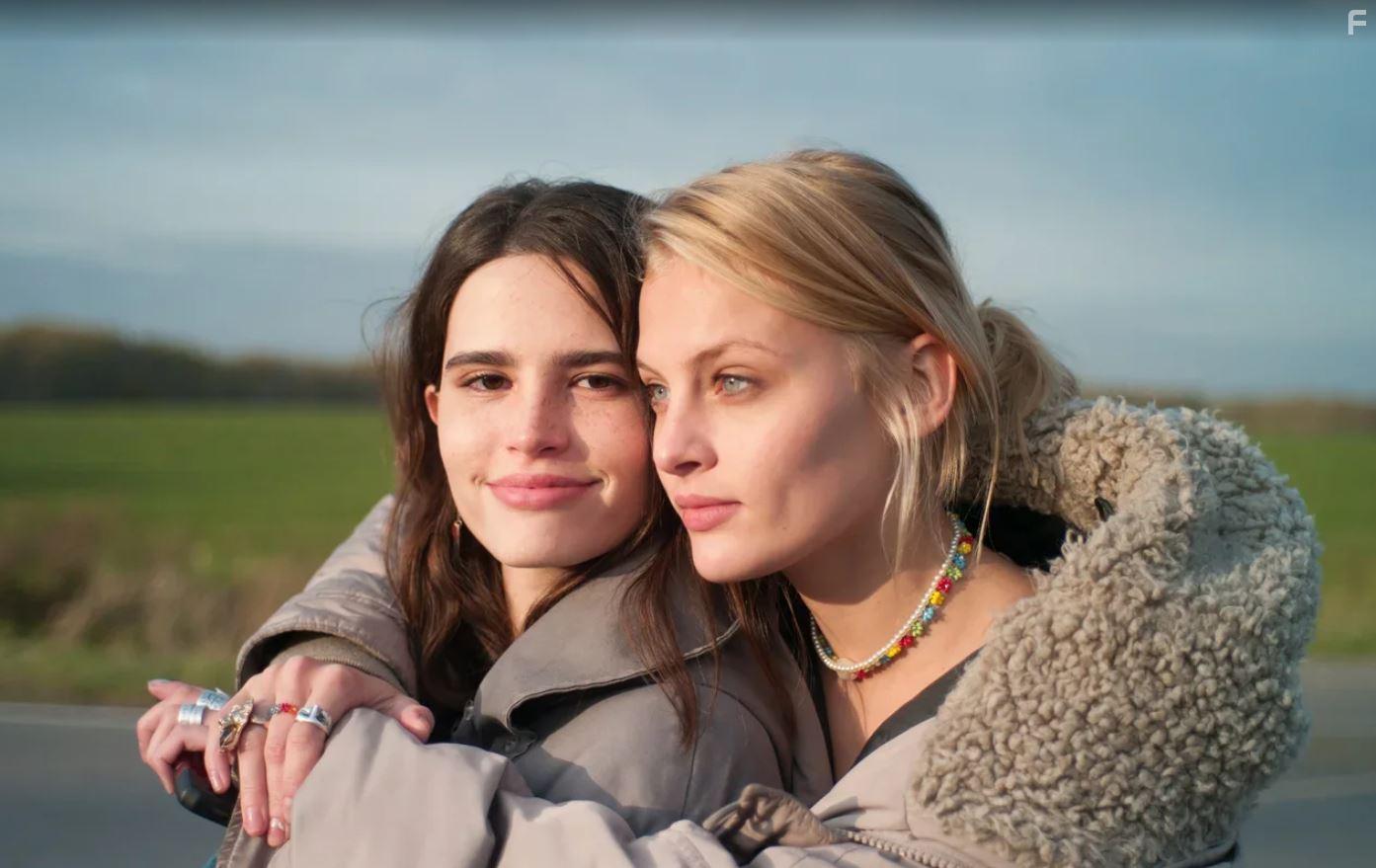 Сама дура #6