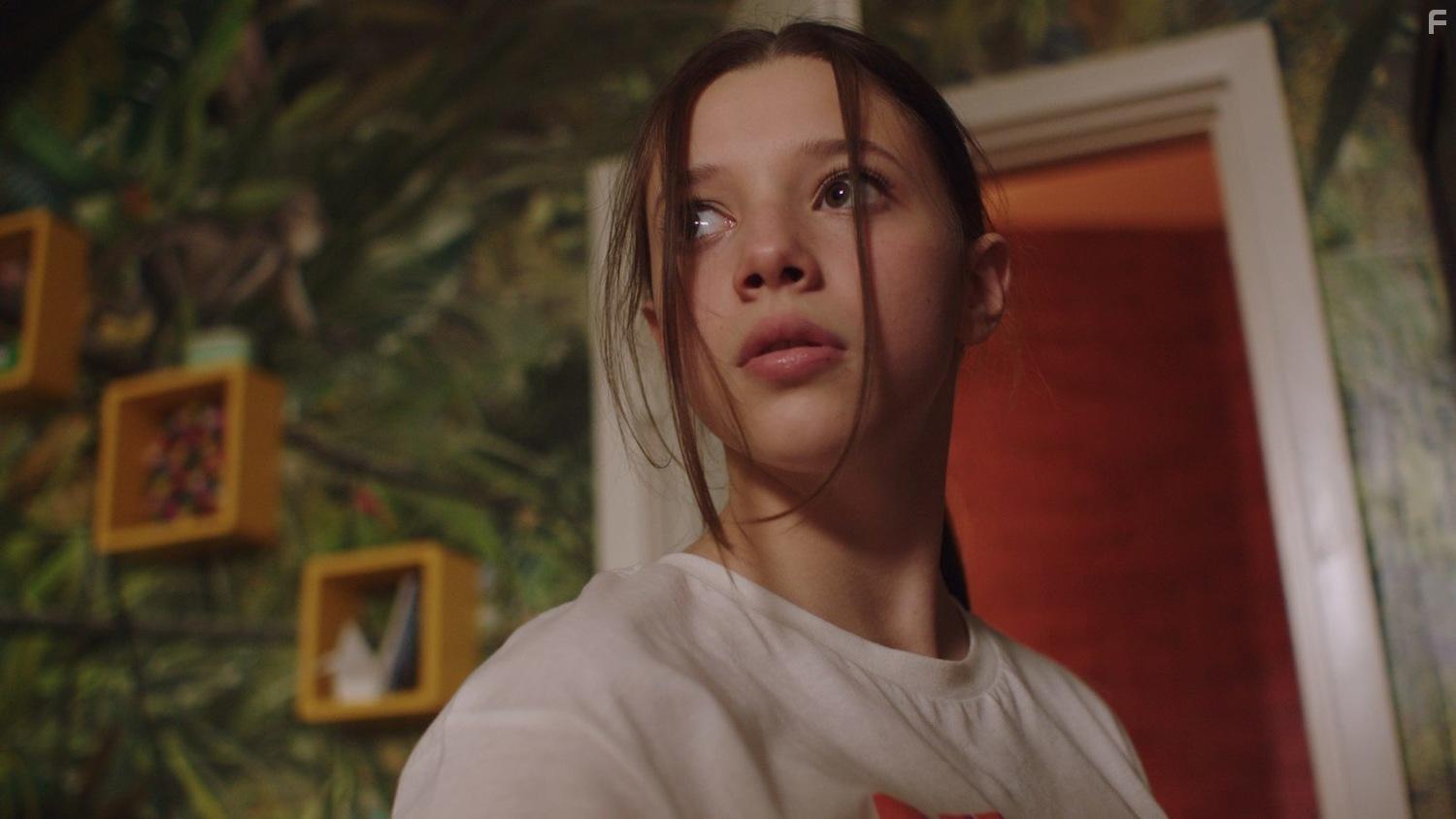 Сама дура #8